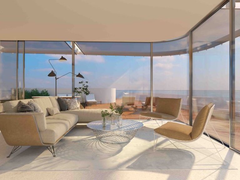 Apartment for Sale in Estepona, Malaga 6