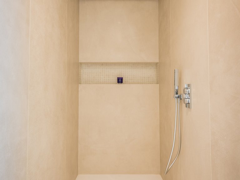 Apartment for Sale in Marbella, Malaga 25