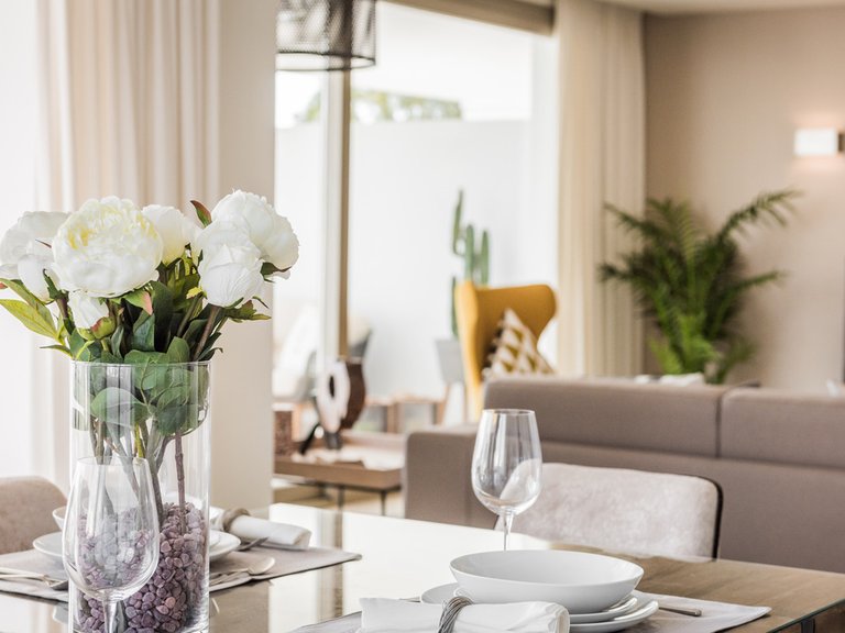 Apartment for Sale in Marbella, Malaga 27