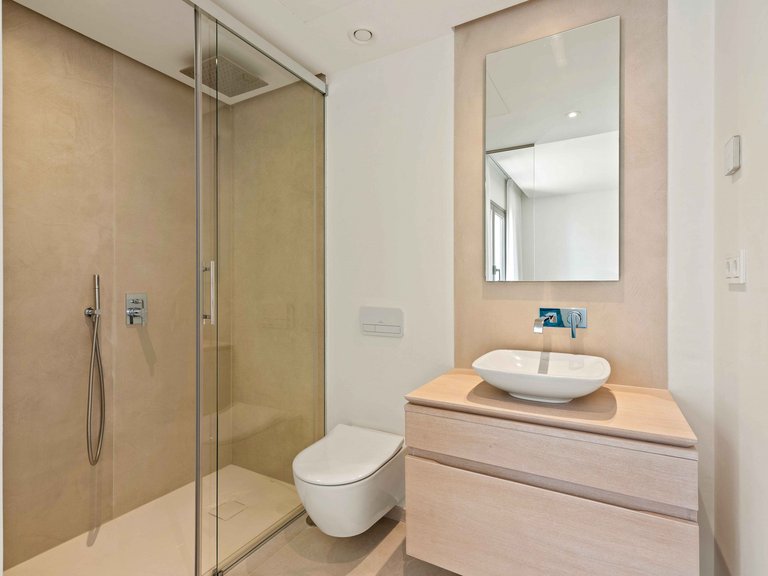 Apartment for Sale in Marbella, Malaga 21