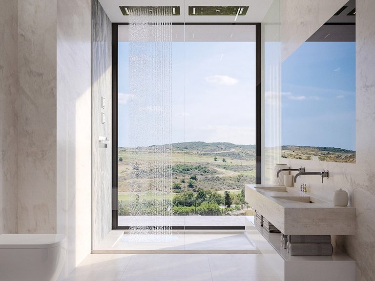 Villa for Sale in Marbella, Malaga 7