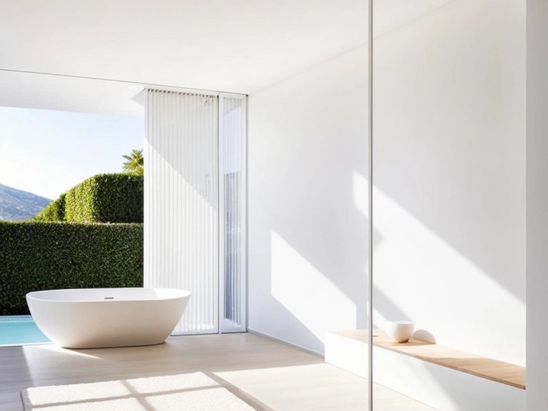 Villa for Sale in Marbella, Malaga 5