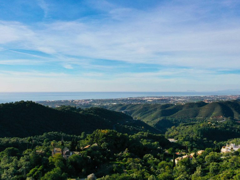 Villa for Sale in Marbella, Malaga 16