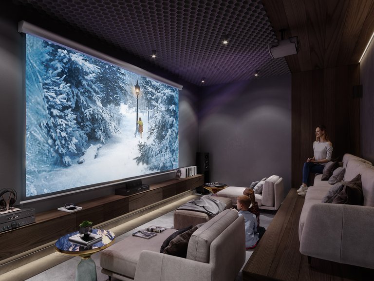 Apartment for Sale in Fuengirola, Malaga 11