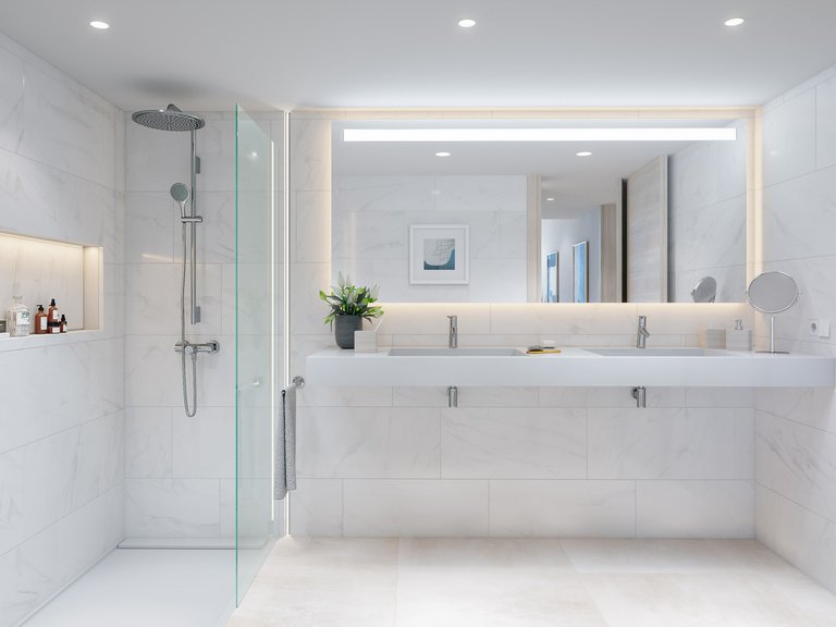 Apartment for Sale in Fuengirola, Malaga 10