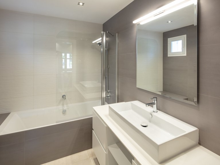 Apartment for Sale in Marbella, Malaga 6