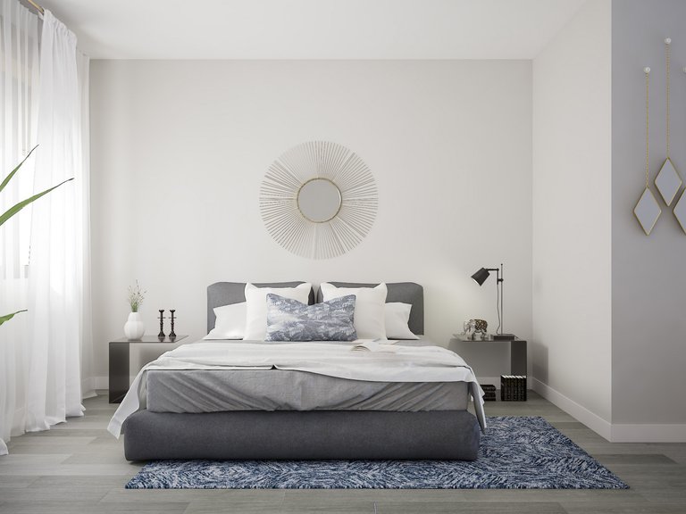 Apartment for Sale in Marbella, Malaga 7