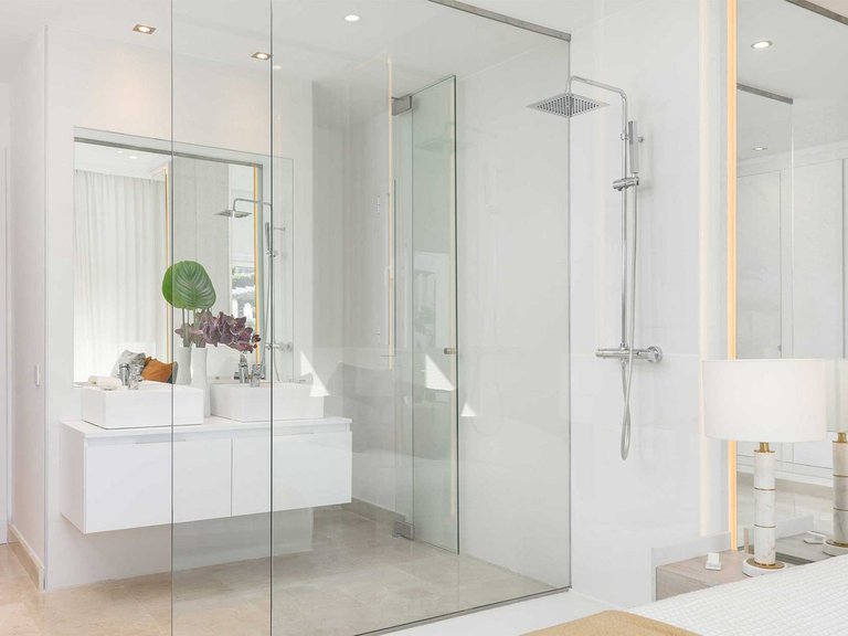 Apartment for Sale in Marbella, Malaga 12