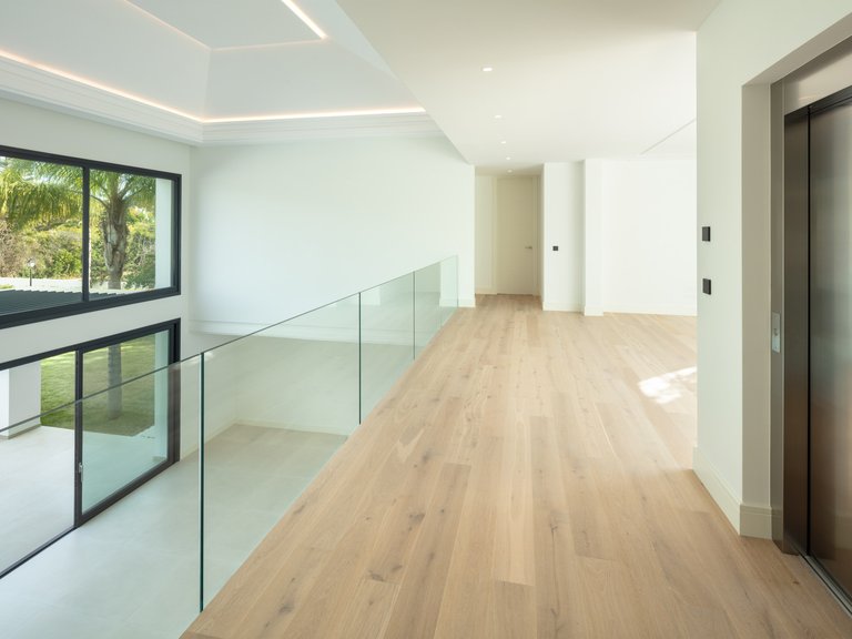 Villa for Sale in Marbella, Malaga 20