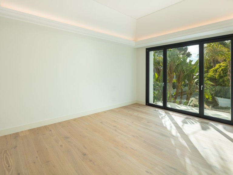 Villa for Sale in Marbella, Malaga 21