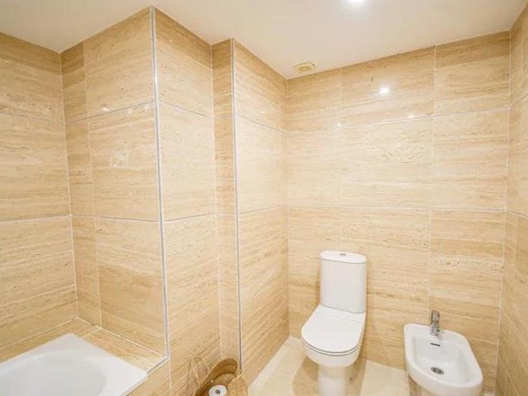 Apartment for Rent in Benahavis, Malaga 12