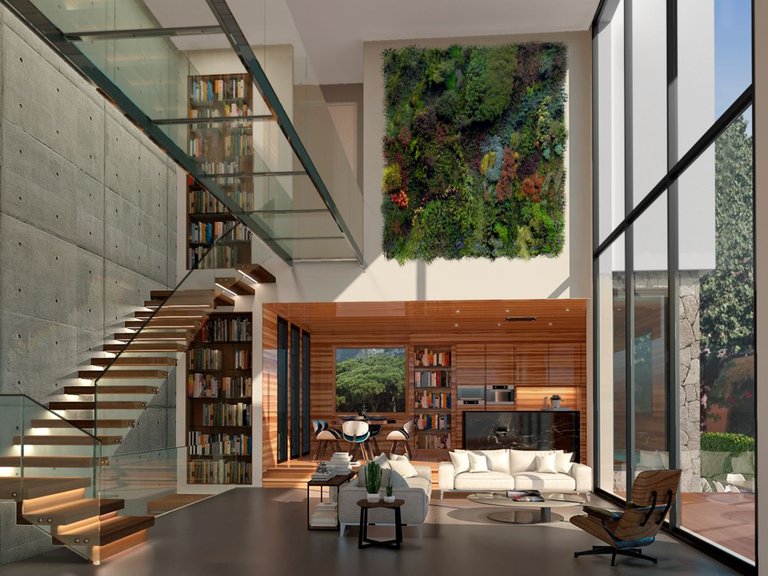 Villa for Sale in Marbella, Malaga 2