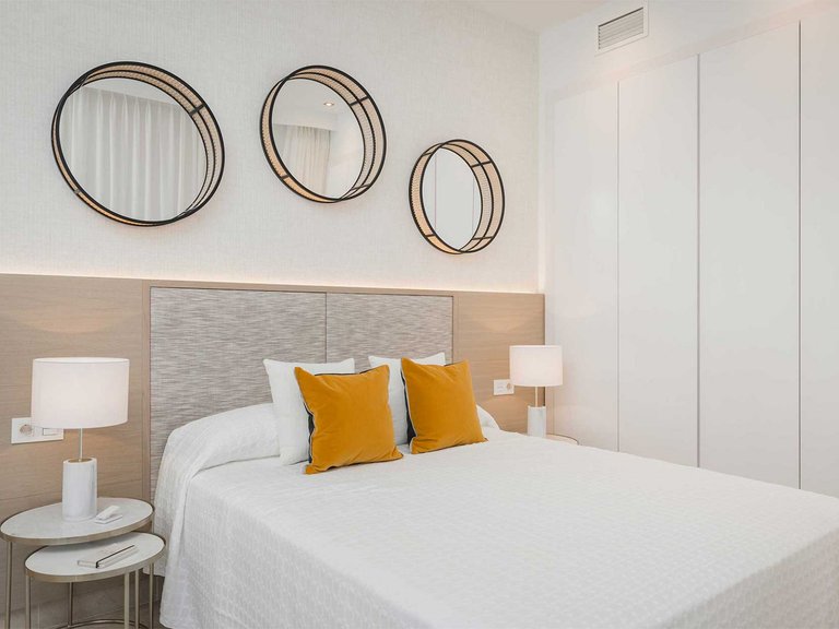 Apartment for Sale in Marbella, Malaga 5