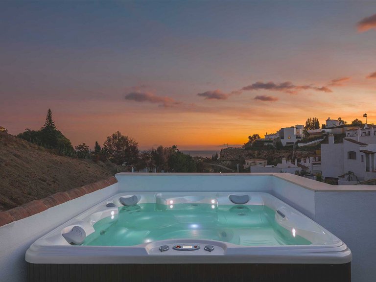 Apartment for Sale in Marbella, Malaga 9