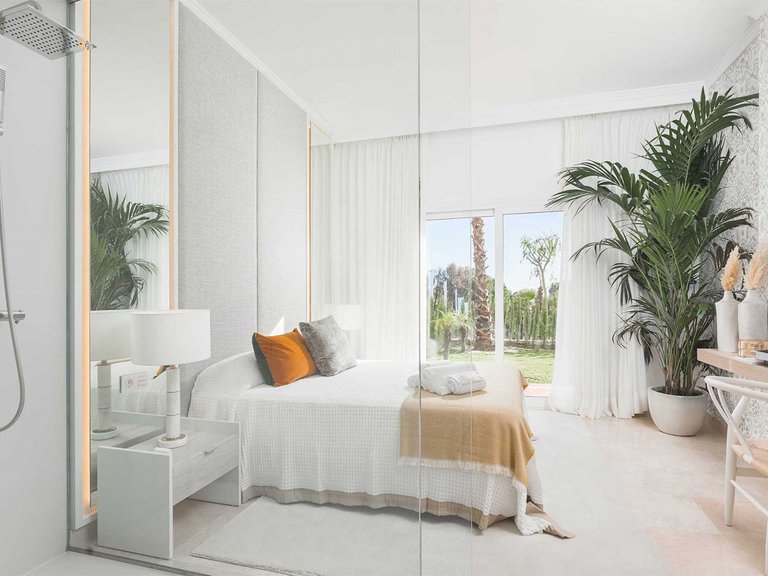 Apartment for Sale in Marbella, Malaga 11