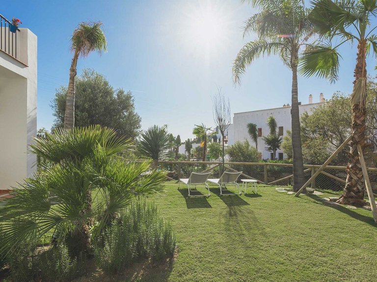 Apartment for Sale in Marbella, Malaga 8