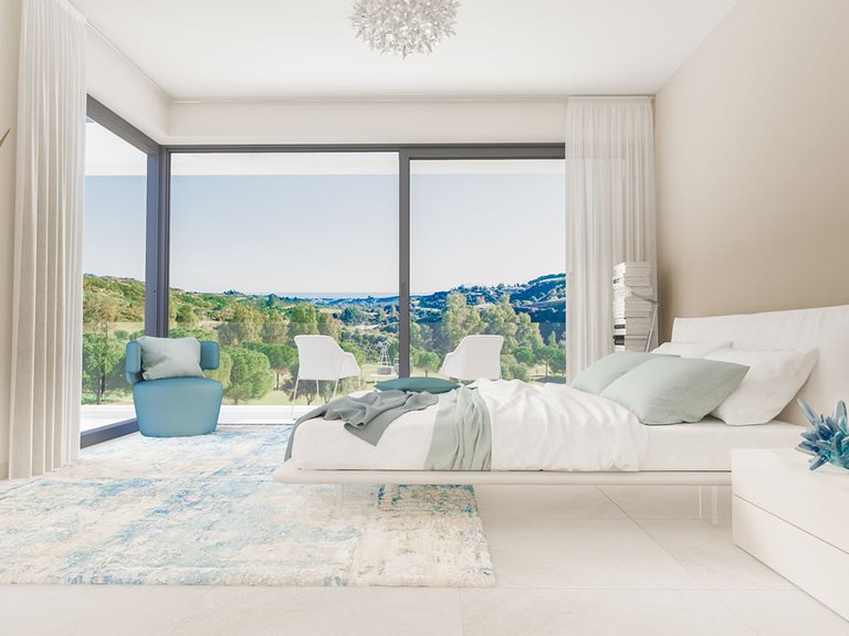 Apartment for Sale in Mijas Costa, Malaga 5