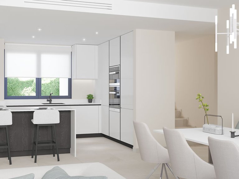 Apartment for Sale in Mijas Costa, Malaga 3