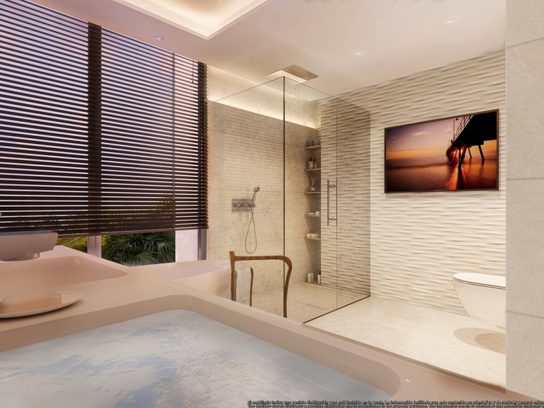 Apartment for Sale in Marbella, Malaga 9