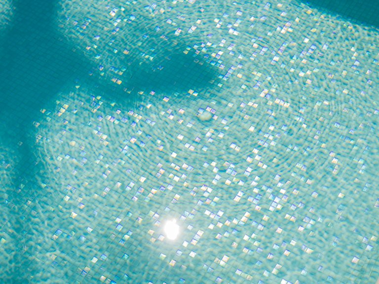 Villa for Sale in Marbella, Malaga 27