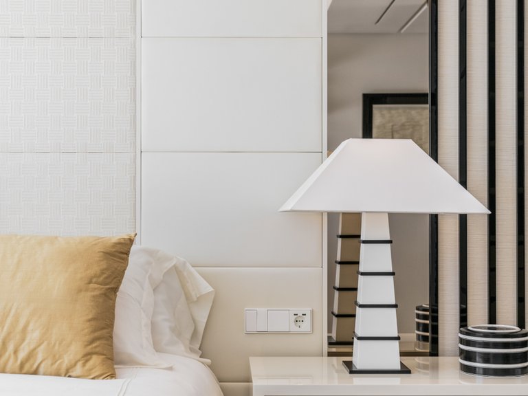 Villa for Sale in Marbella, Malaga 18