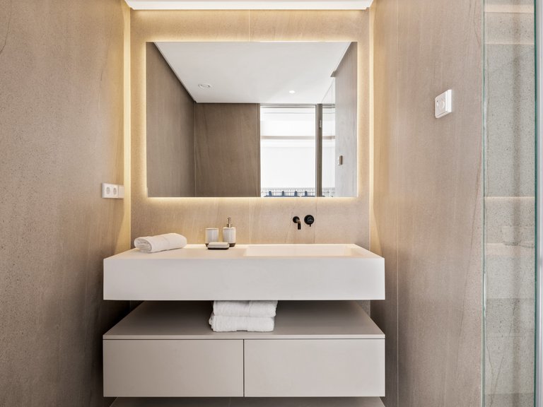 Villa for Sale in Marbella, Malaga 39