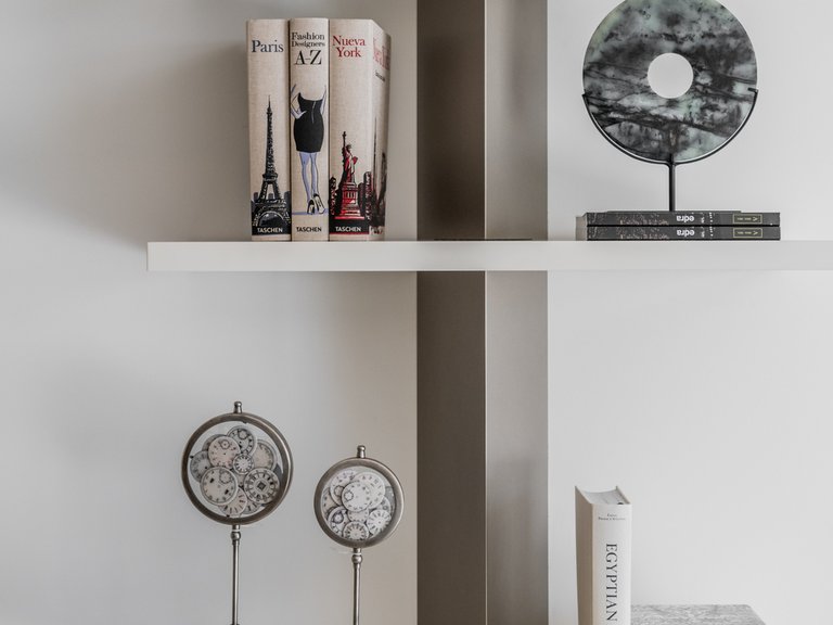 Villa for Sale in Marbella, Malaga 19