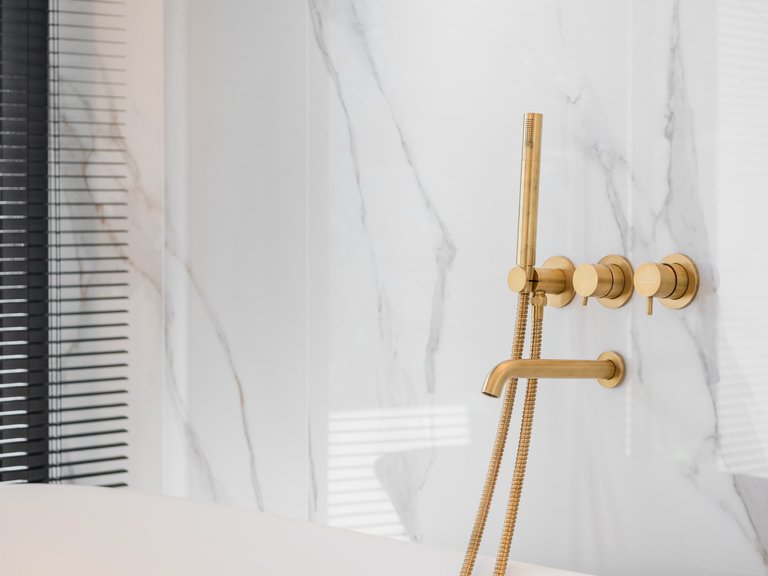 Villa for Sale in Marbella, Malaga 20