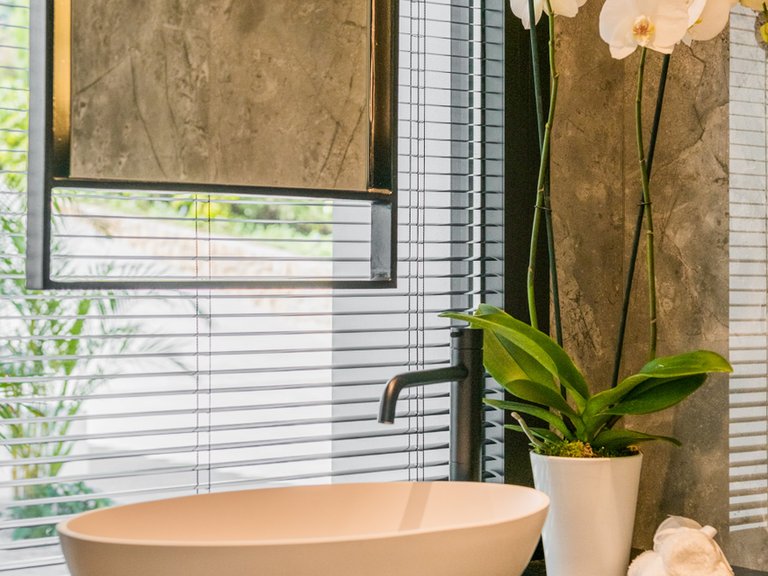 Villa for Sale in Marbella, Malaga 21