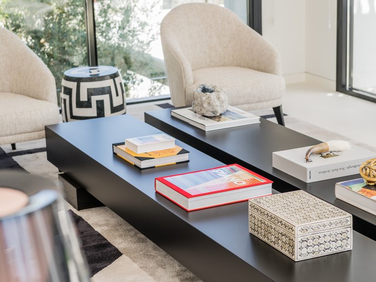 Villa for Sale in Marbella, Malaga 22