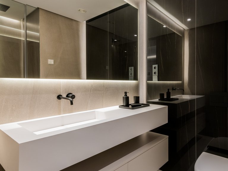 Villa for Sale in Marbella, Malaga 47