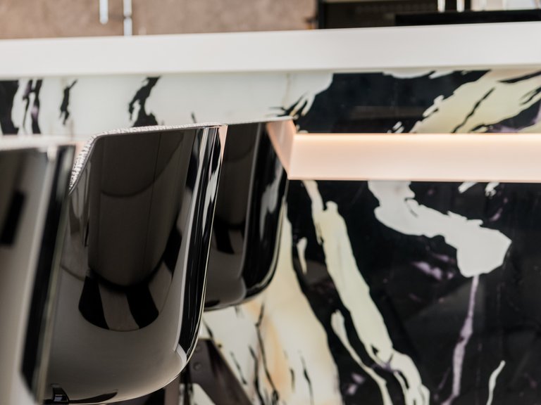 Villa for Sale in Marbella, Malaga 23