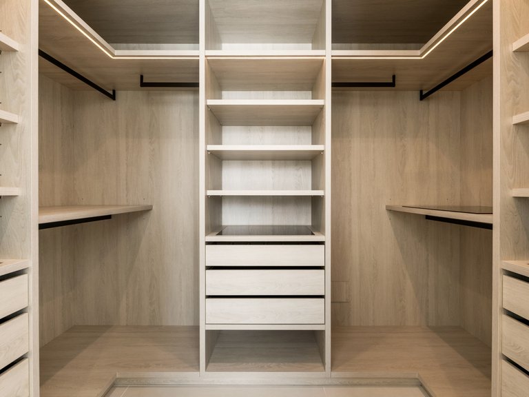 Villa for Sale in Marbella, Malaga 33