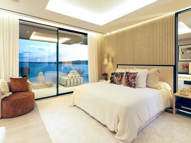 Apartment for Sale in Estepona, Malaga 14