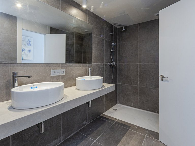 Apartment for Sale in Manilva, Malaga 10