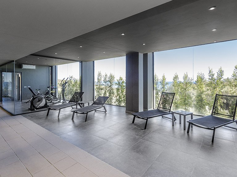 Apartment for Sale in Manilva, Malaga 19