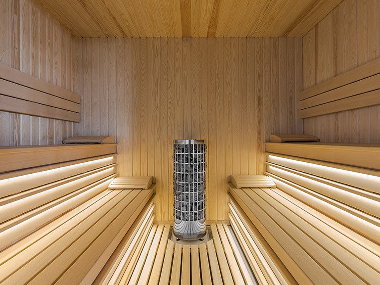 Apartment for Sale in Manilva, Malaga 15