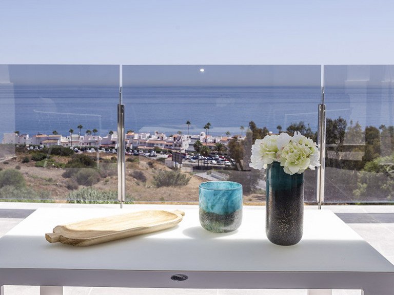 Apartment for Sale in Manilva, Malaga 8