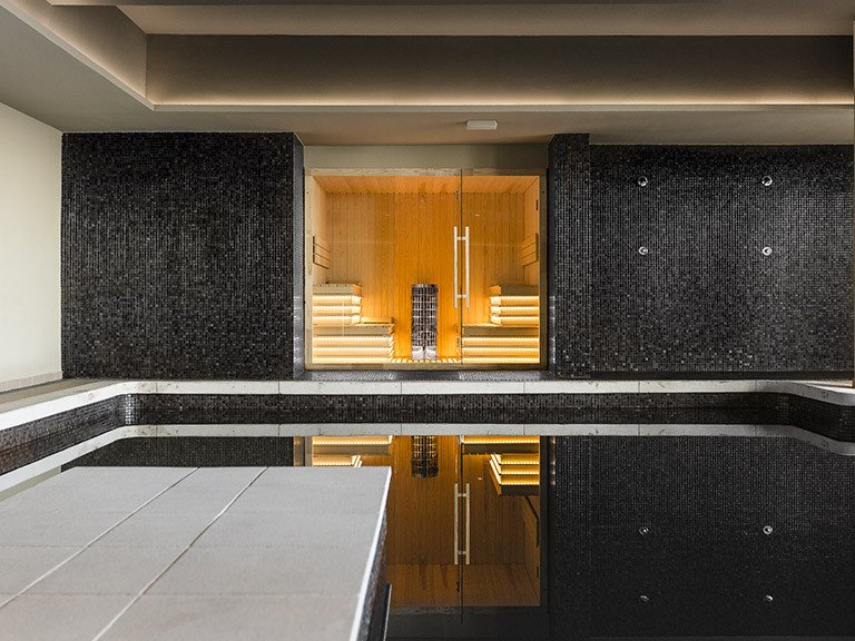 Apartment for Sale in Manilva, Malaga 20