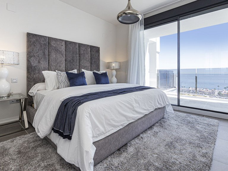 Apartment for Sale in Manilva, Malaga 6