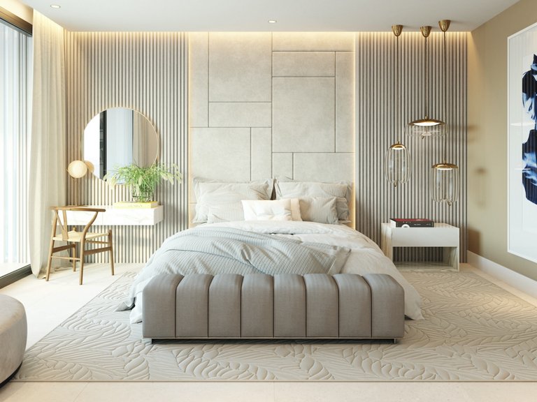 Apartment for Sale in Marbella, Malaga 19