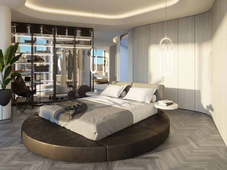 Apartment for Sale in Marbella, Malaga 33