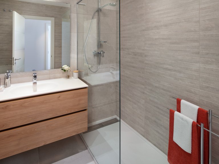 Apartment for Sale in Marbella, Malaga 4