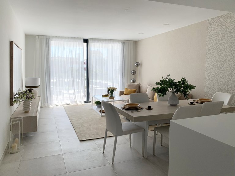 Apartment for Sale in Marbella, Malaga 19