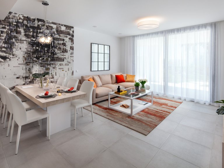 Apartment for Sale in Marbella, Malaga 12