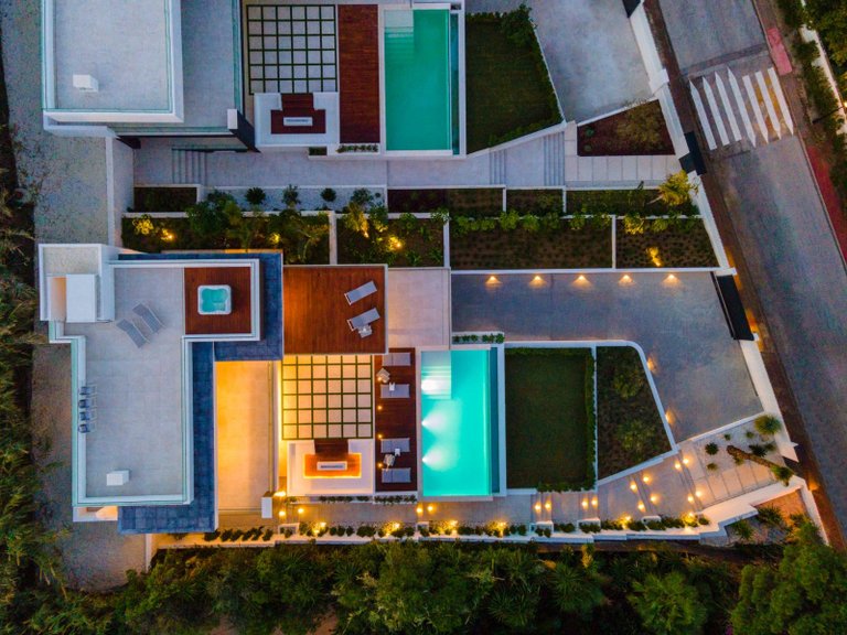 Villa for Sale in Marbella, Malaga 14