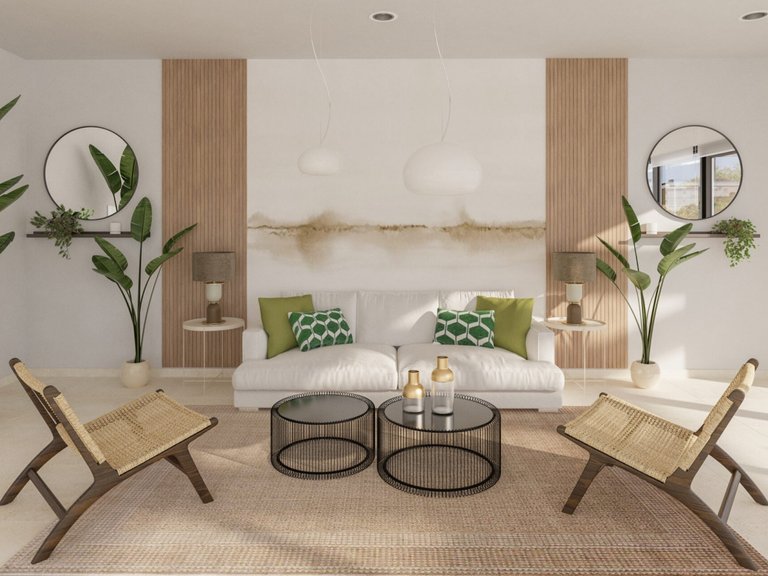 Apartment for Sale in Mijas Costa, Malaga 15