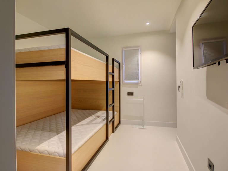 Apartment for Sale in Estepona, Malaga 9