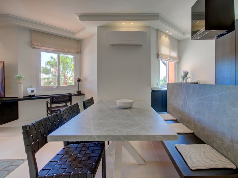 Apartment for Sale in Estepona, Malaga 12