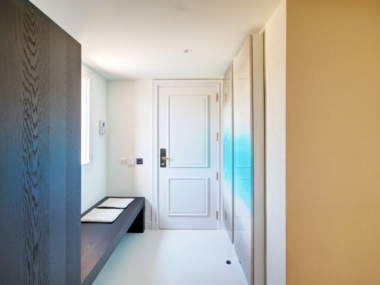 Apartment for Sale in Estepona, Malaga 22